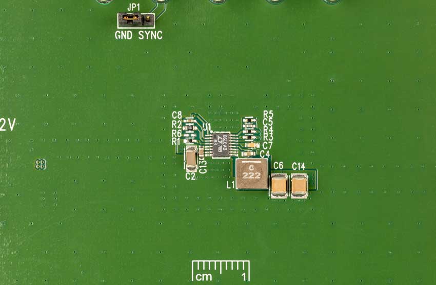 schematic 4