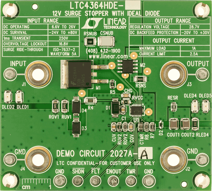 schematic 8