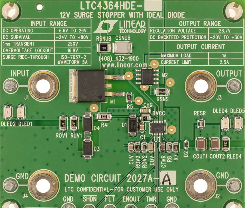 schematic 9