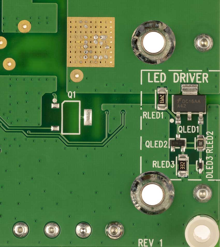 schematic 10