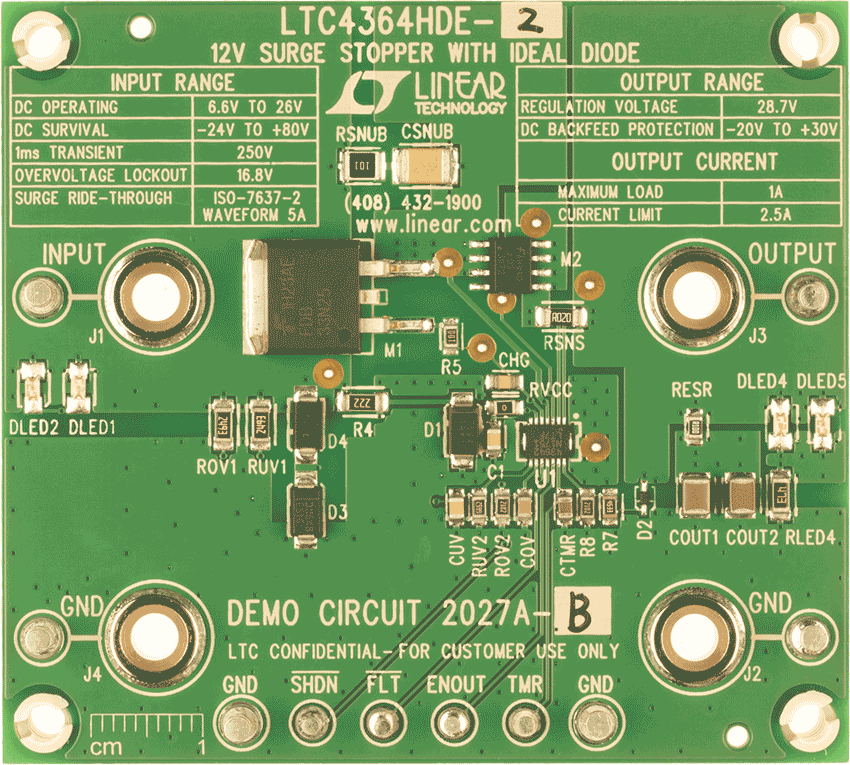schematic 3