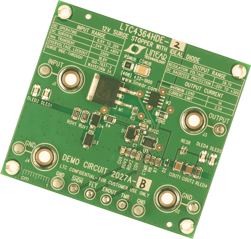 schematic 2