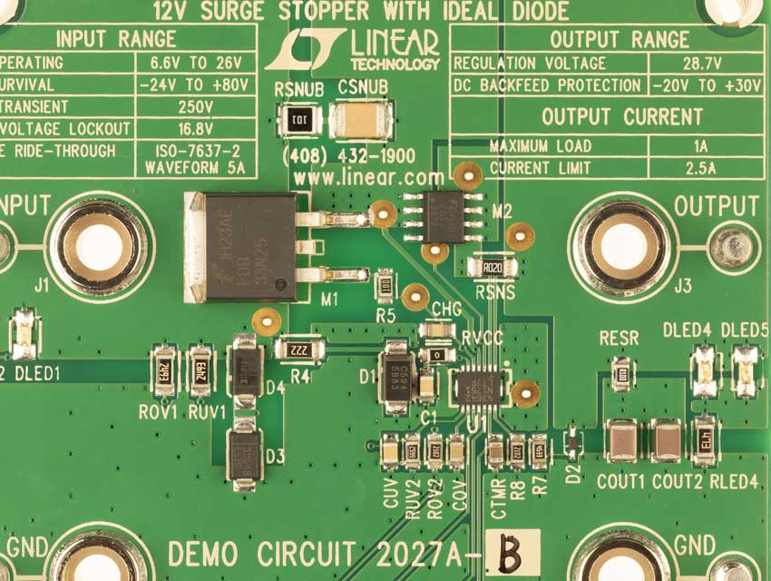 schematic 4