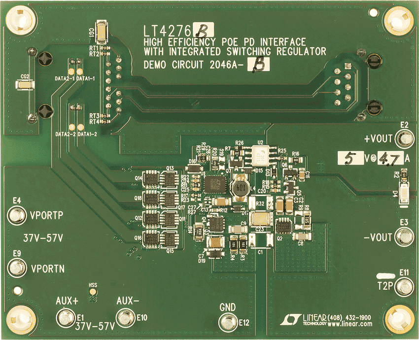 schematic 33