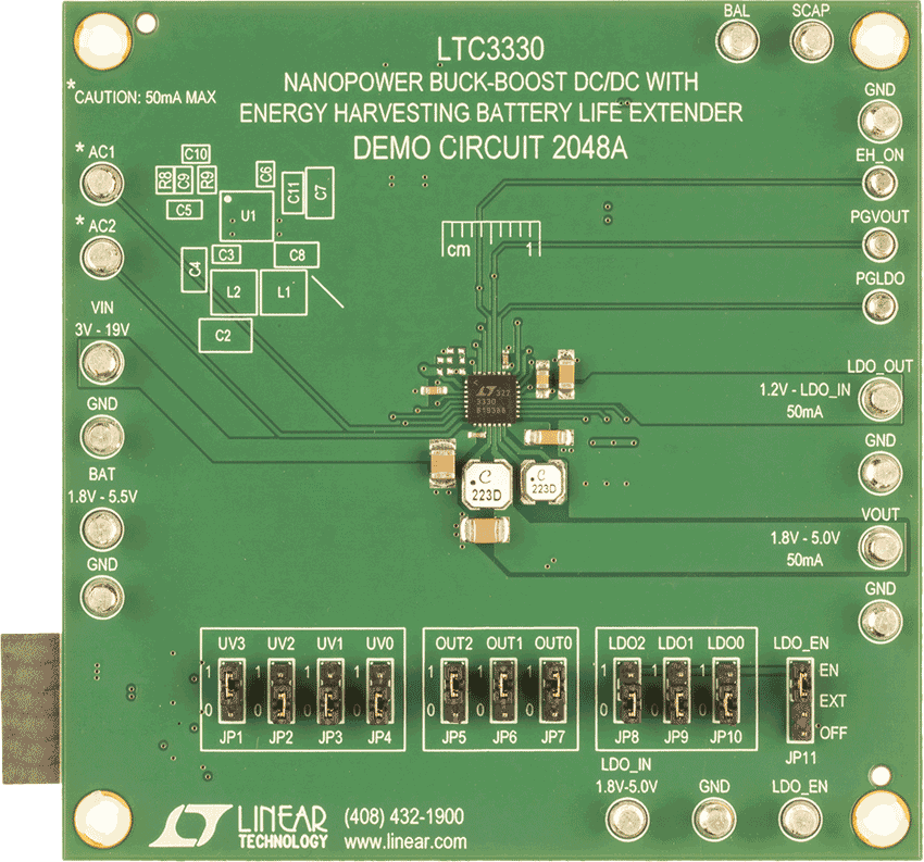 schematic 3