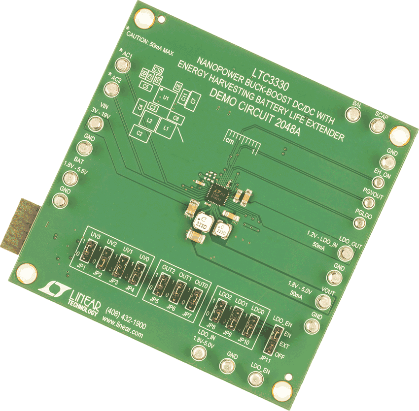 schematic 2