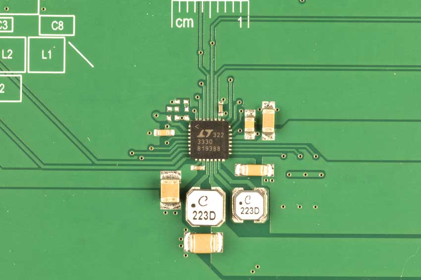 schematic 4