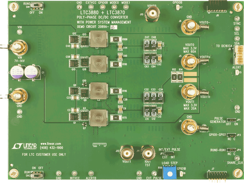 schematic 11