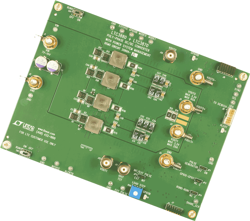 schematic 10