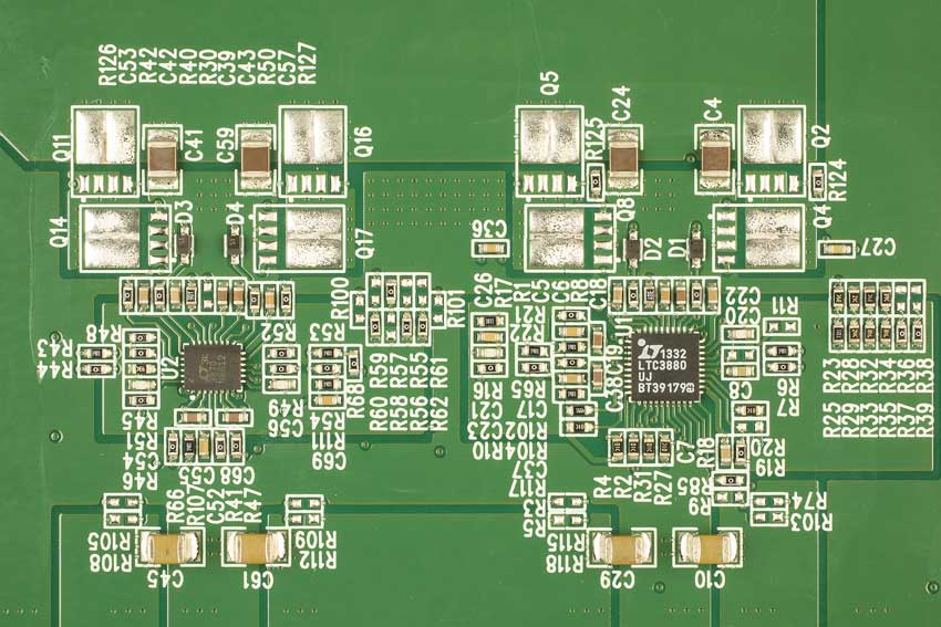schematic 12