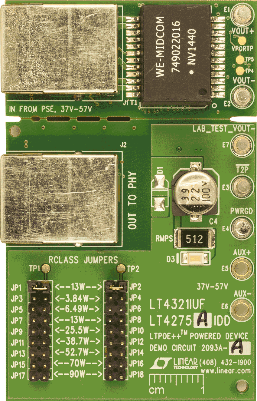 schematic 14