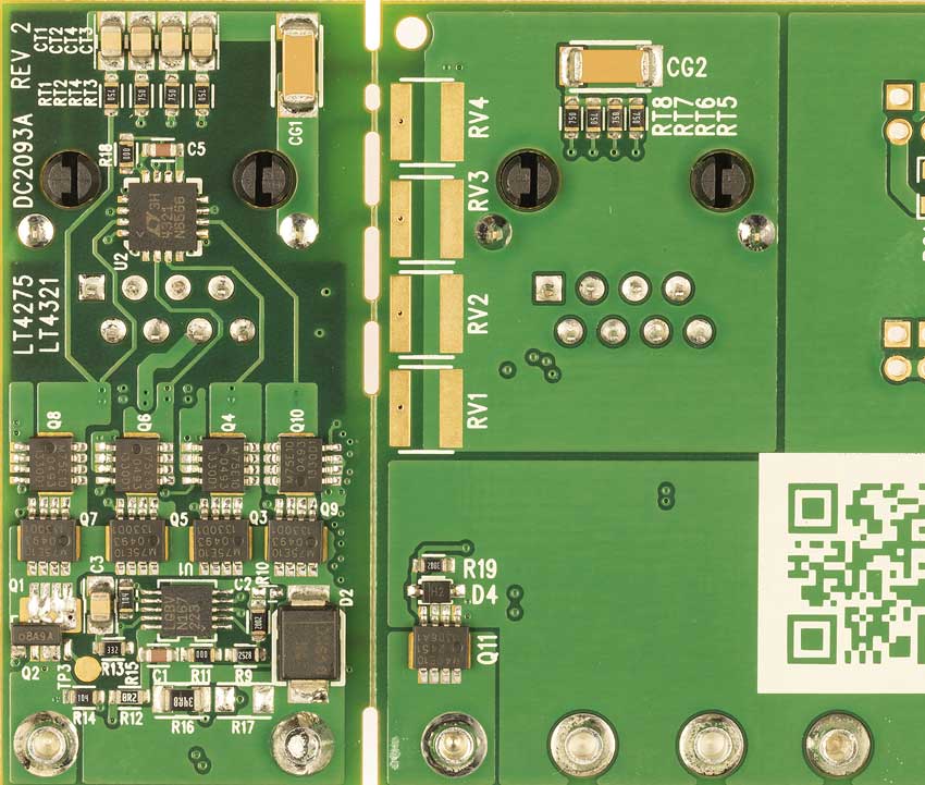 schematic 22