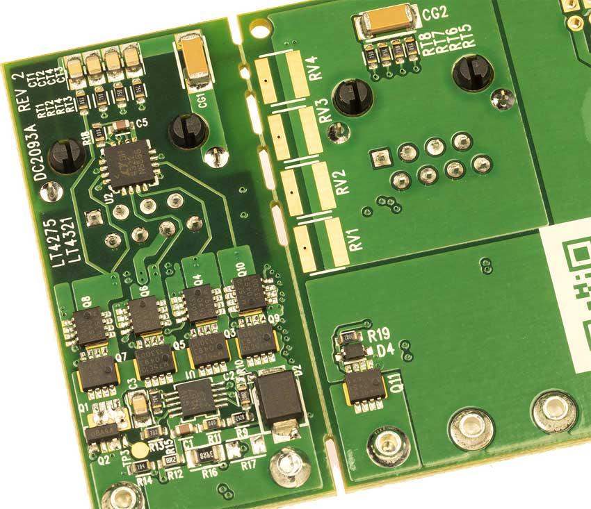 schematic 21