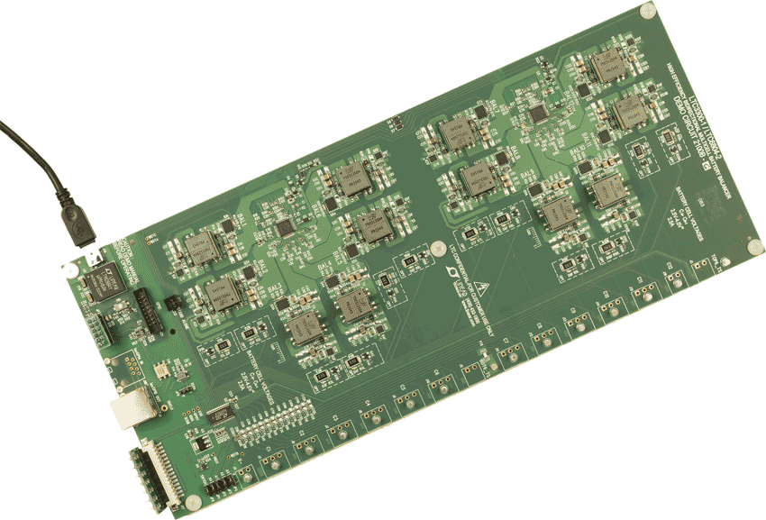 schematic 4