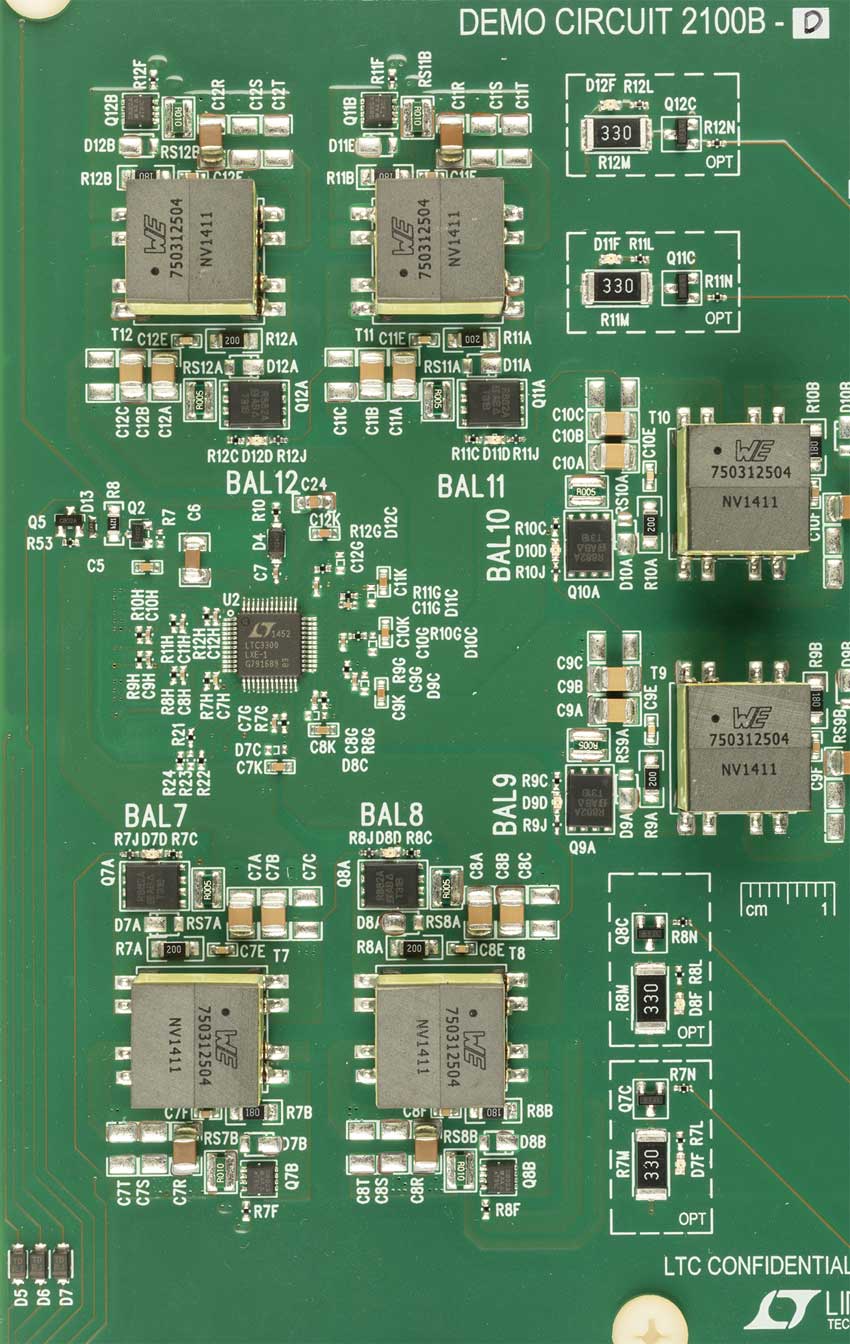 schematic 14
