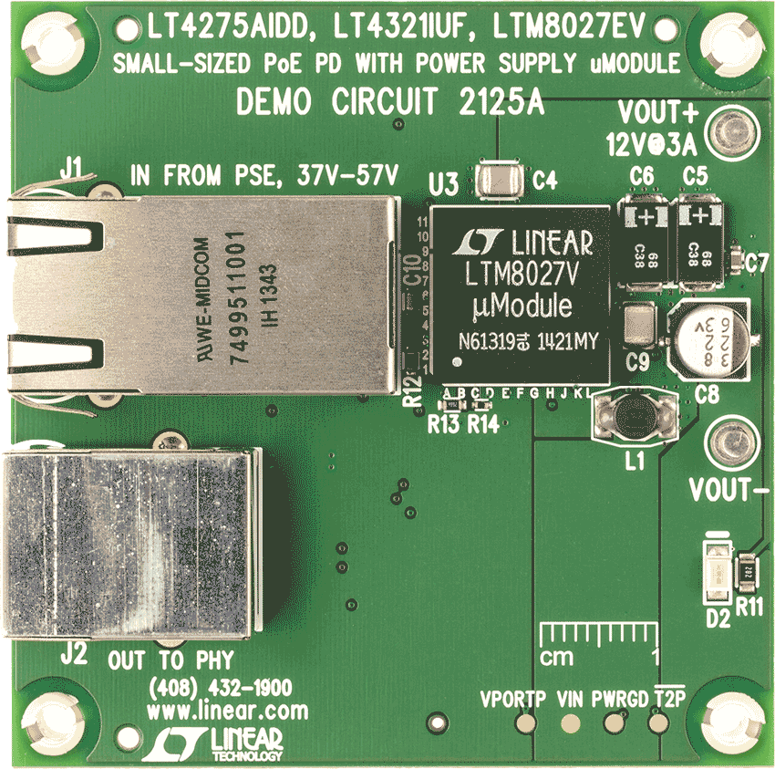 schematic 8