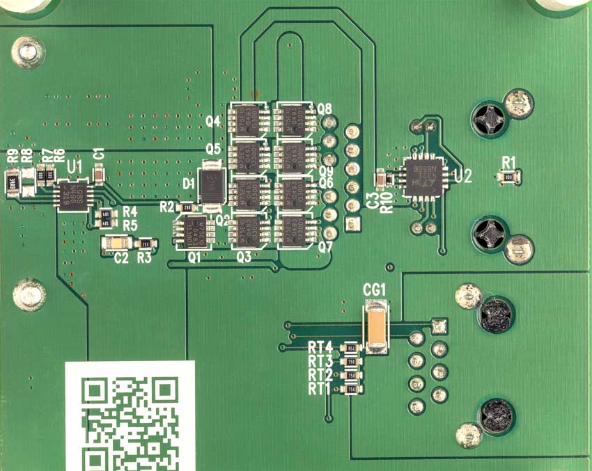 schematic 10