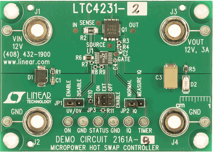 schematic 4