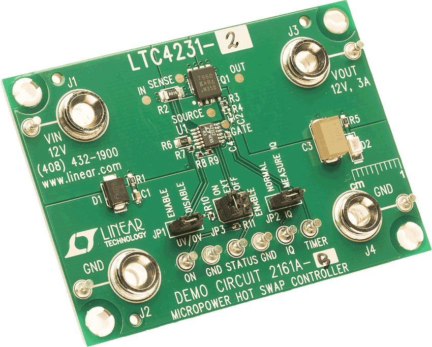 schematic 2