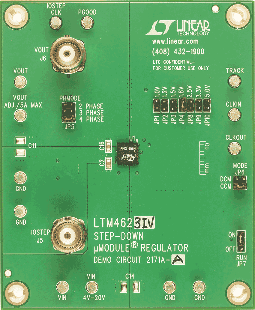schematic 6