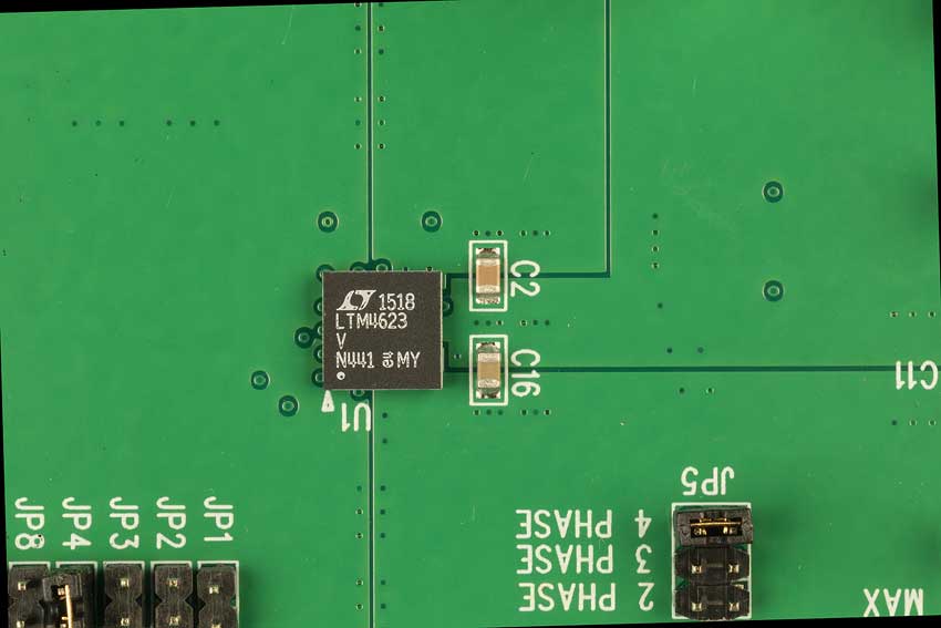 schematic 7