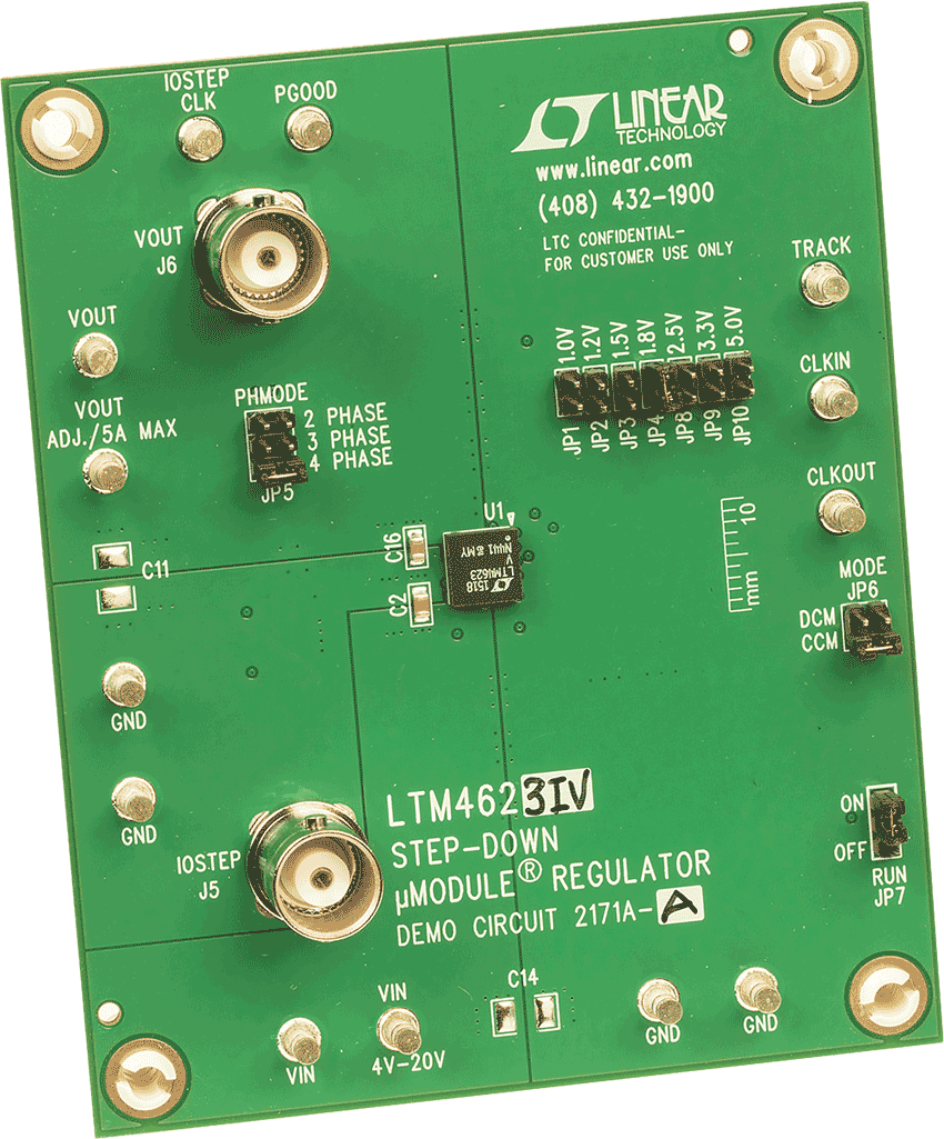 schematic 5