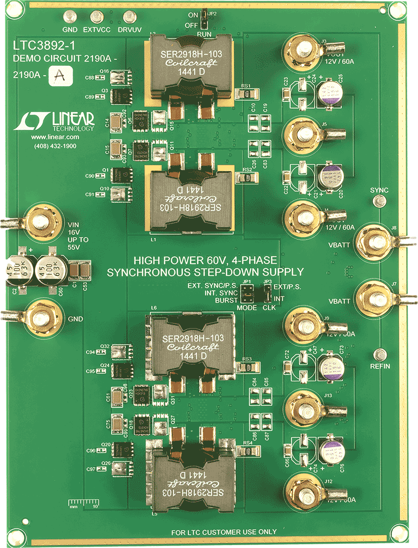 schematic 11