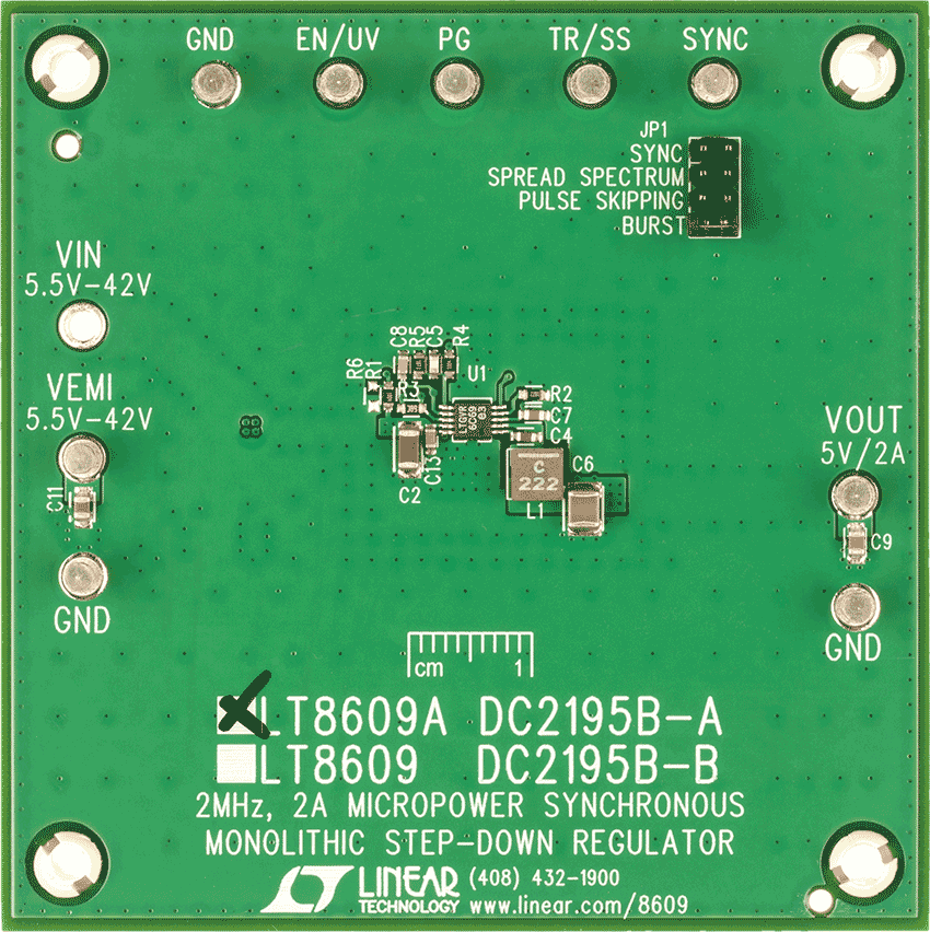 schematic 8