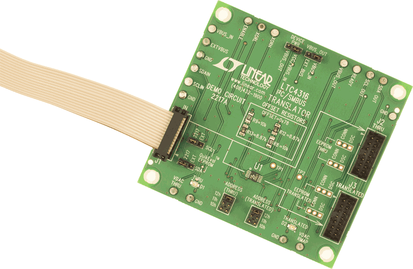 schematic 2