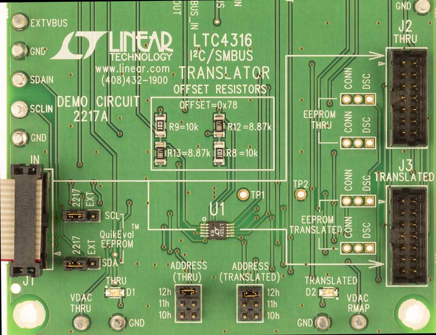 schematic 4
