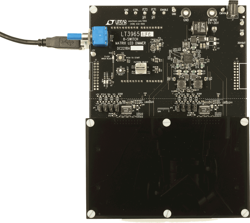 schematic 3