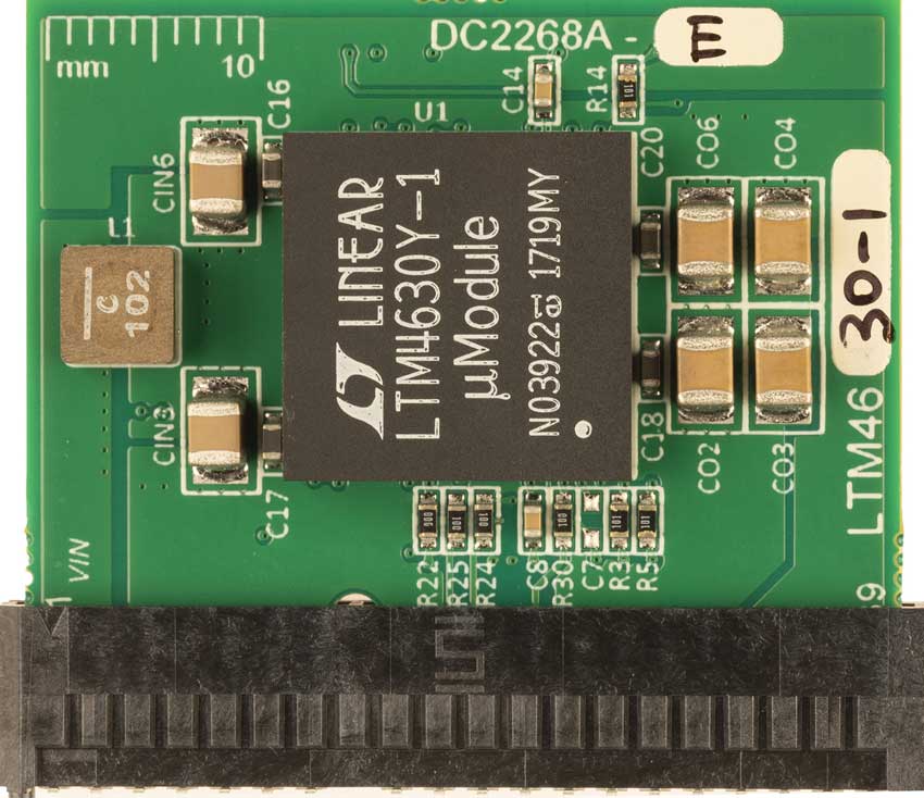 schematic 8