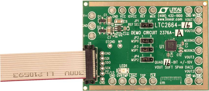 schematic 3