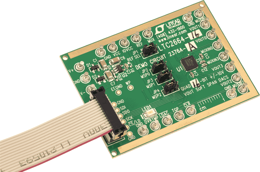 schematic 2