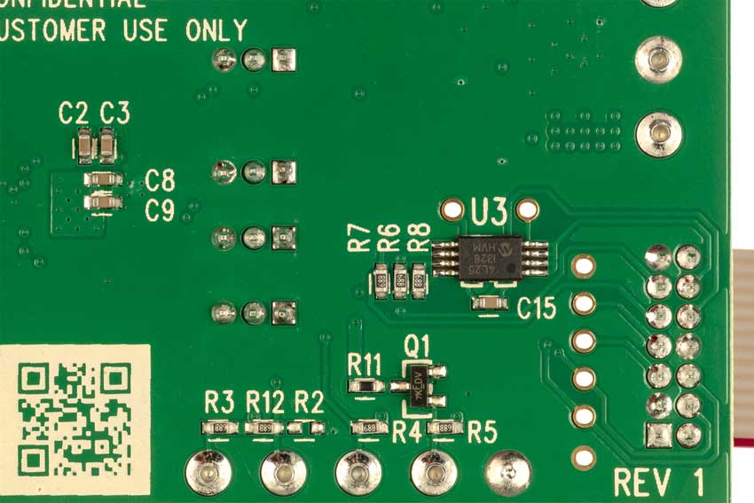 schematic 5