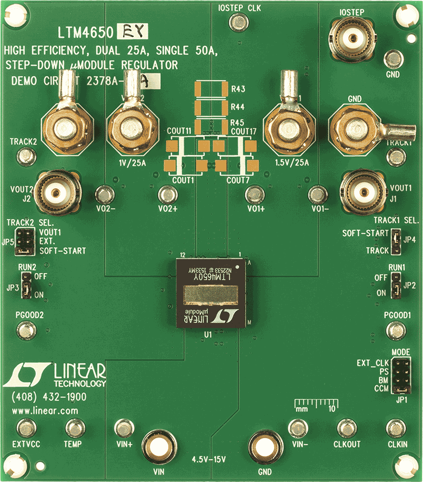schematic 11
