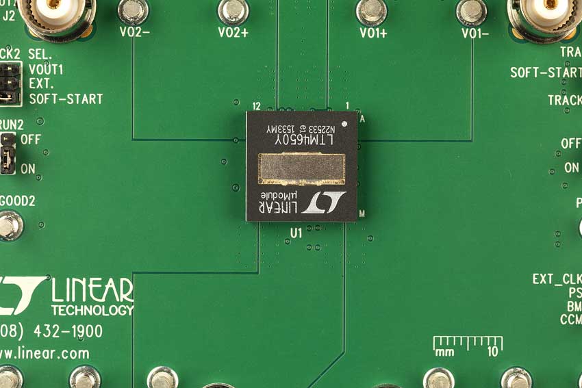 schematic 12