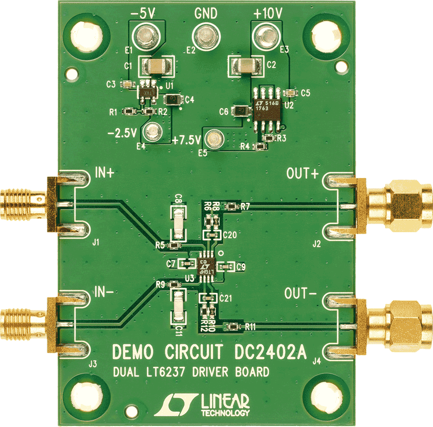 schematic 3