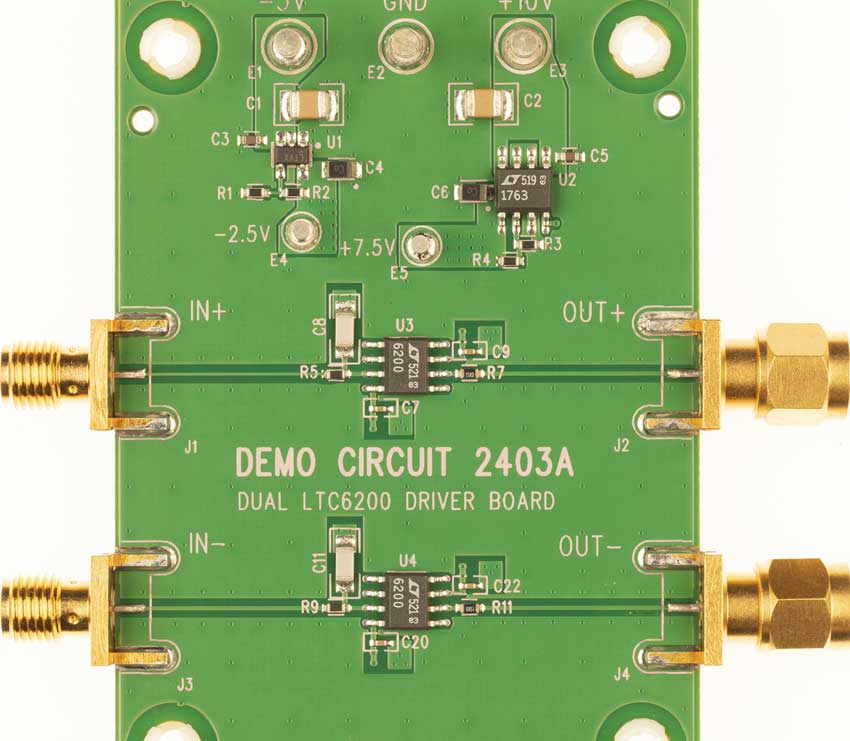 schematic 9