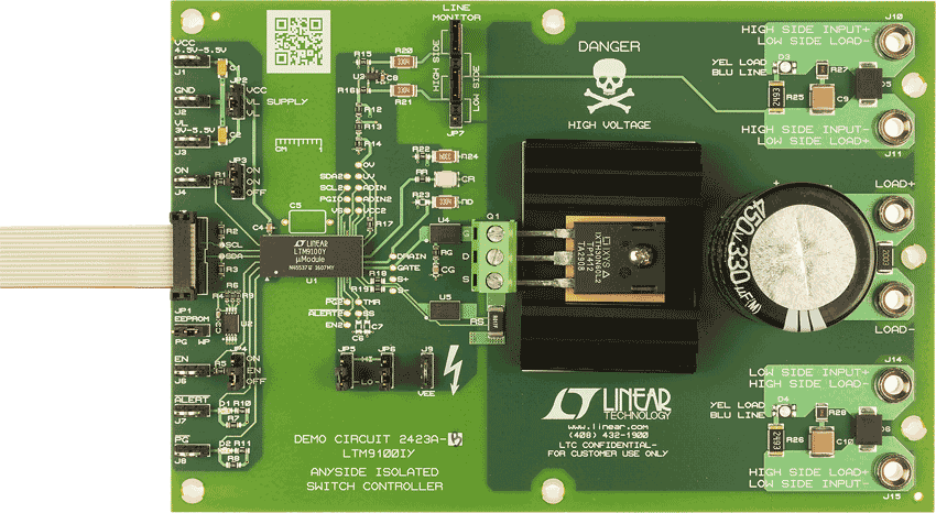 schematic 3