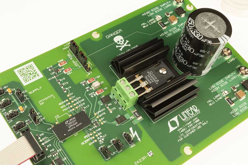 schematic 4