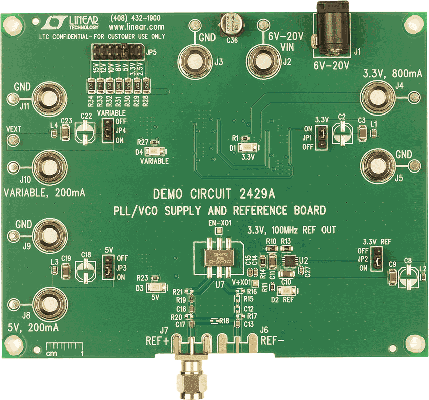 schematic 13
