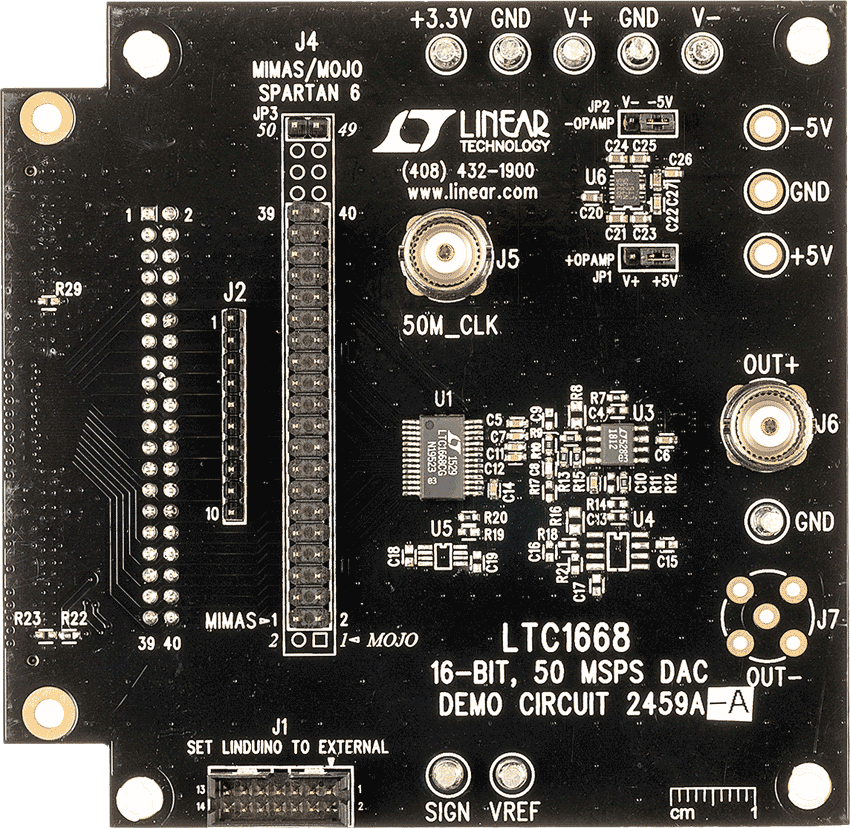schematic 8