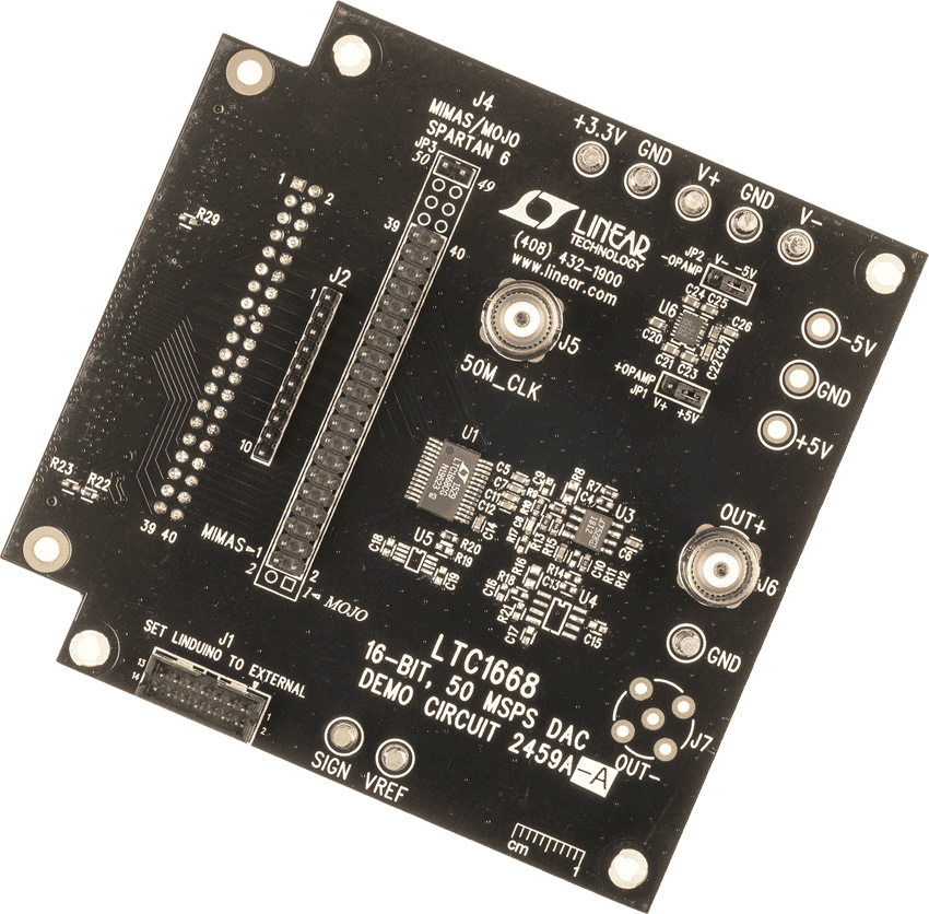 schematic 7