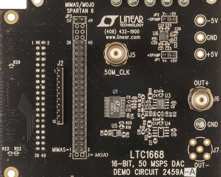 schematic 9