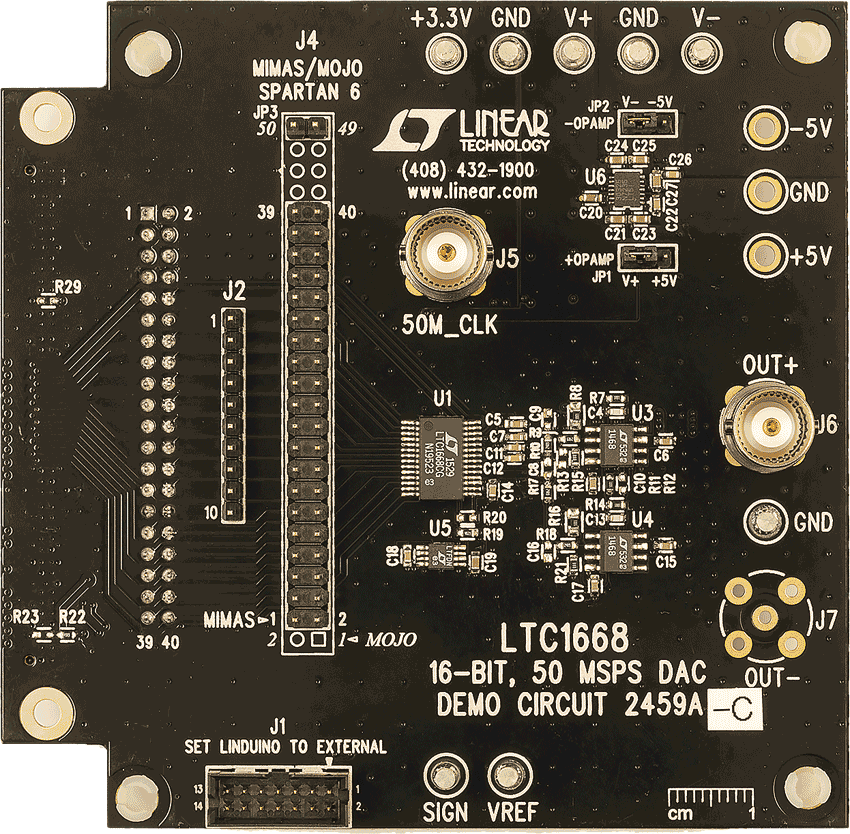 schematic 14