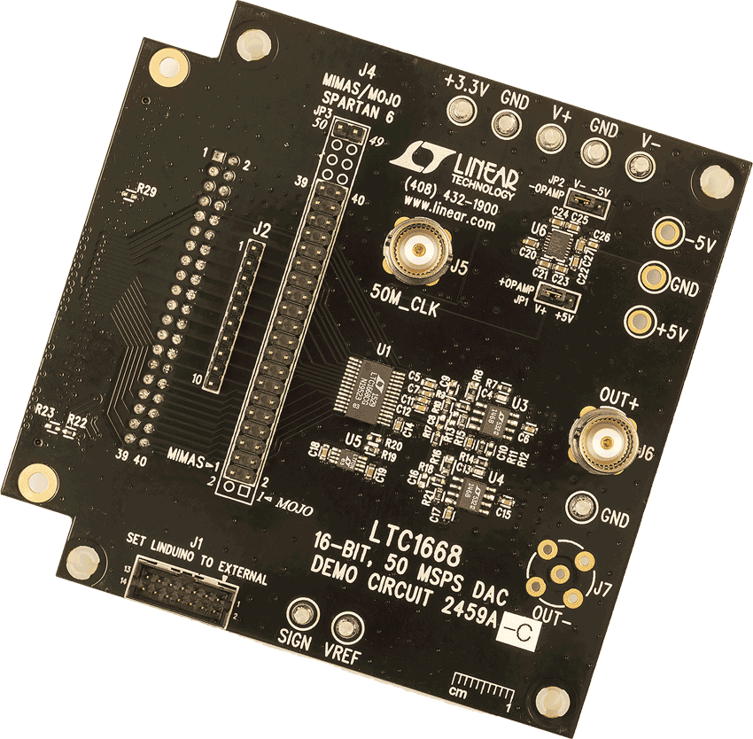 schematic 13