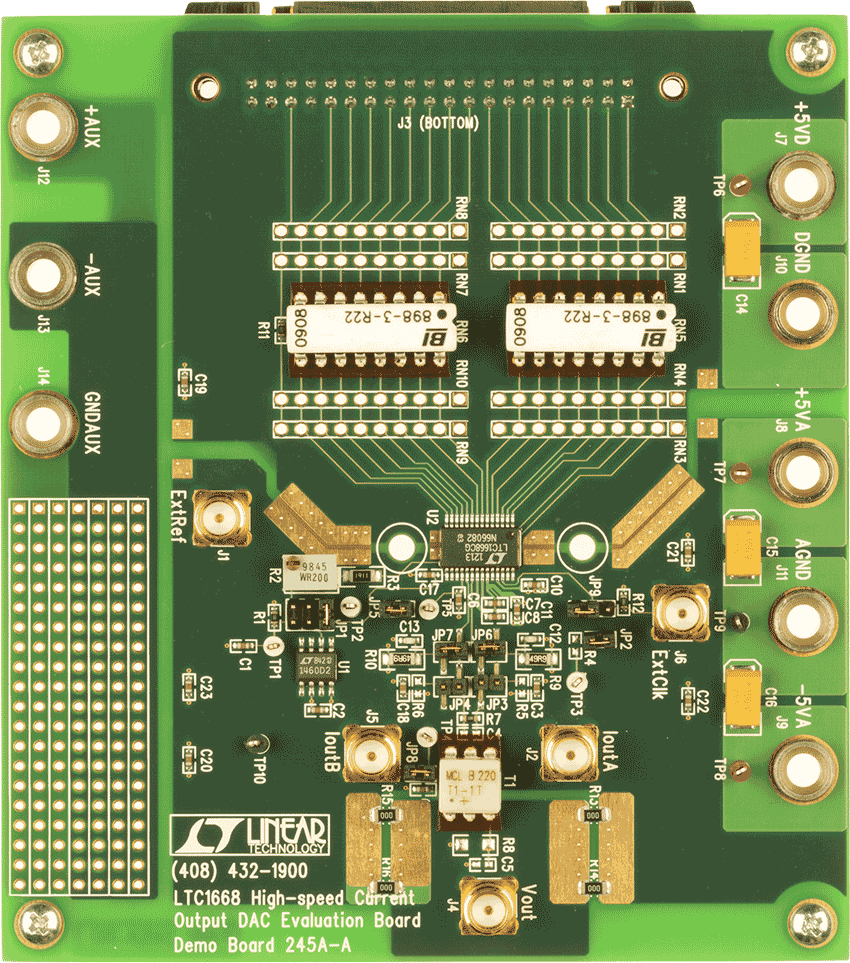 schematic 3