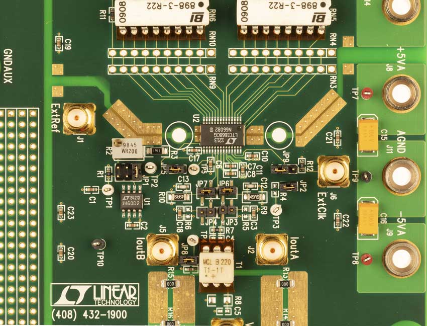 schematic 4