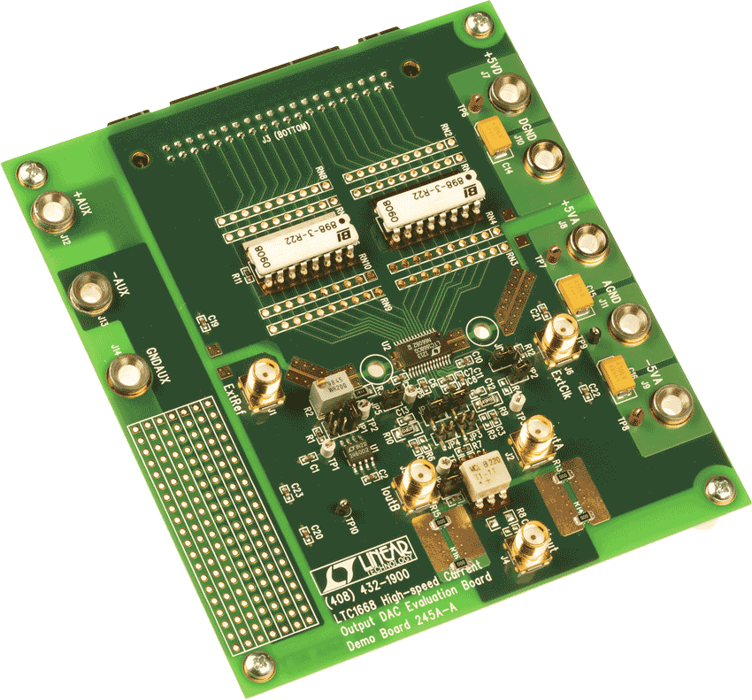 schematic 2